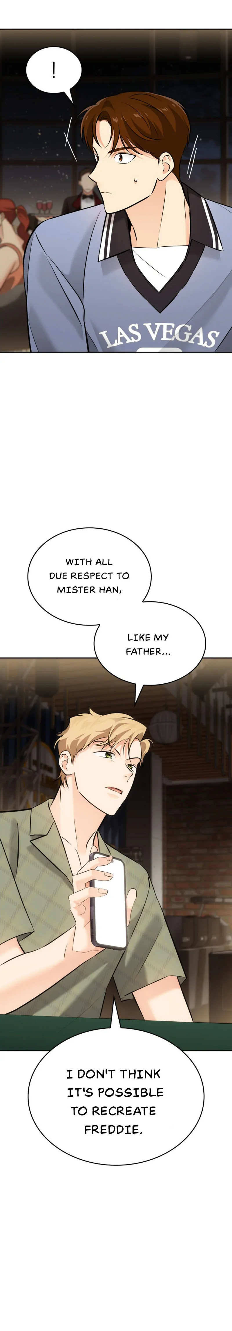 I am with the music immortals chapter 16 page 12