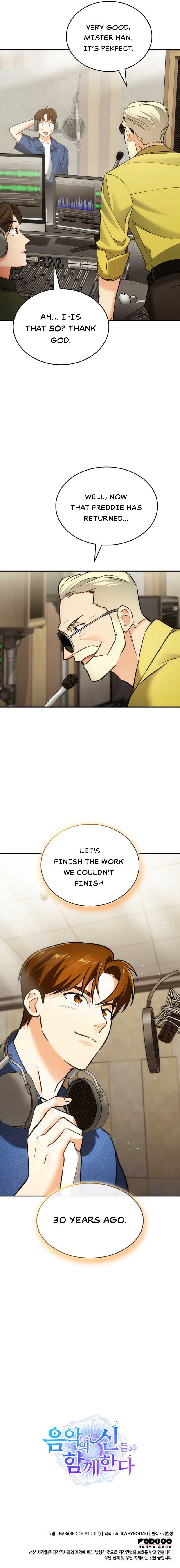 I am with the music immortals chapter 21 page 10