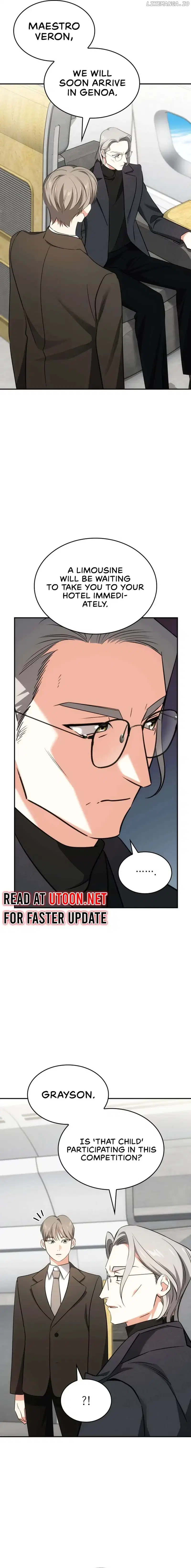I am with the music immortals chapter 52 page 2