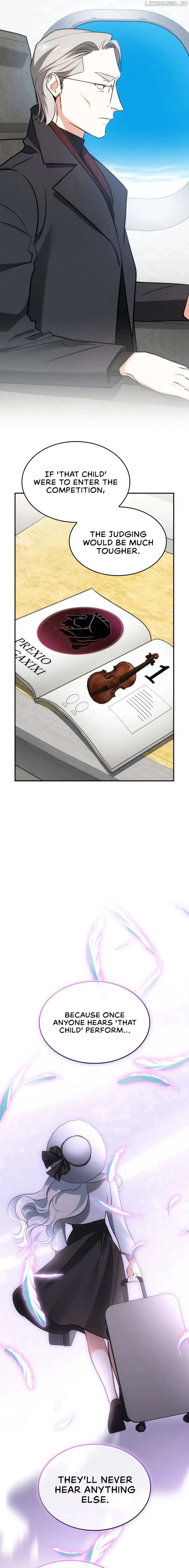 I am with the music immortals chapter 52 page 4