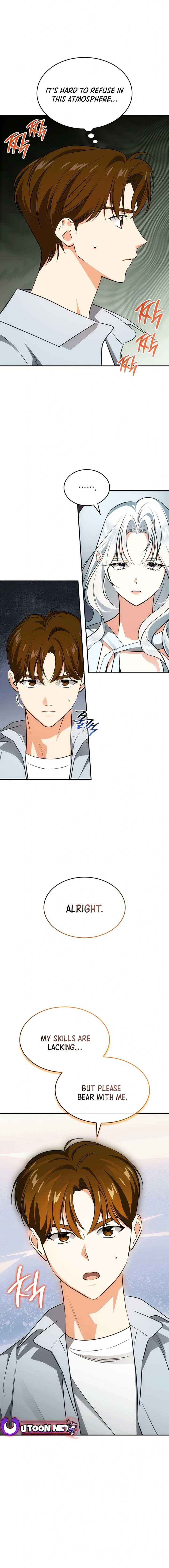 I am with the music immortals chapter 53 page 2