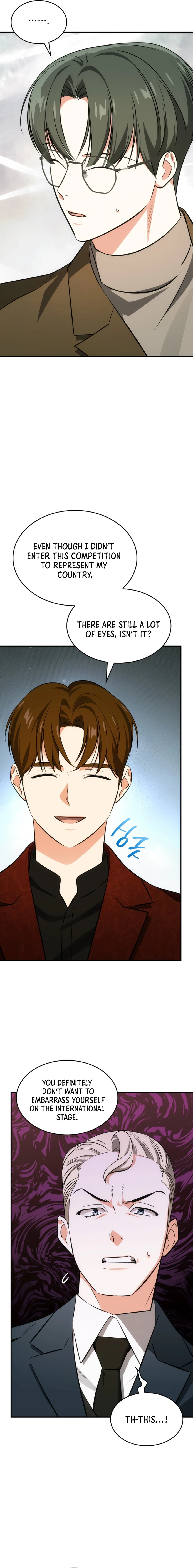 I am with the music immortals chapter 54 page 12