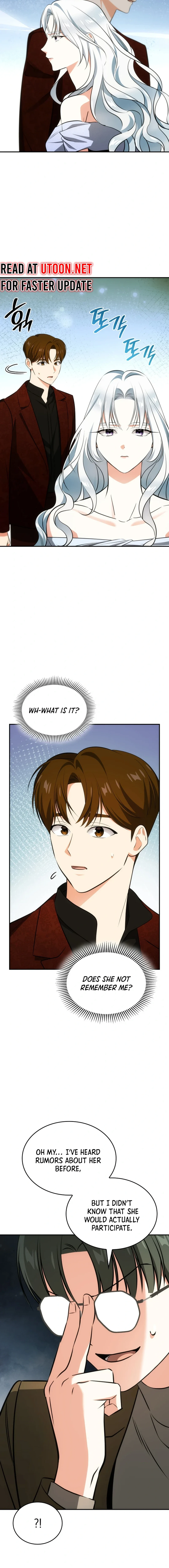 I am with the music immortals chapter 54 page 18