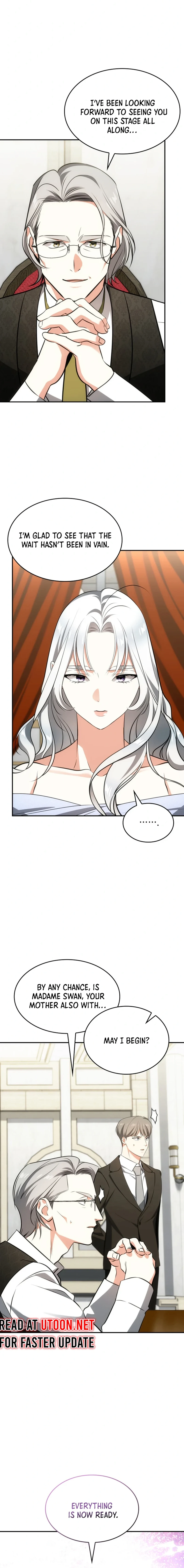 I am with the music immortals chapter 55 page 6
