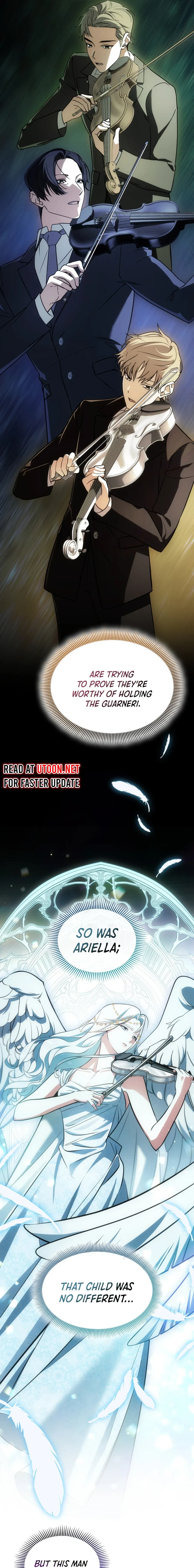 I am with the music immortals chapter 56 page 2