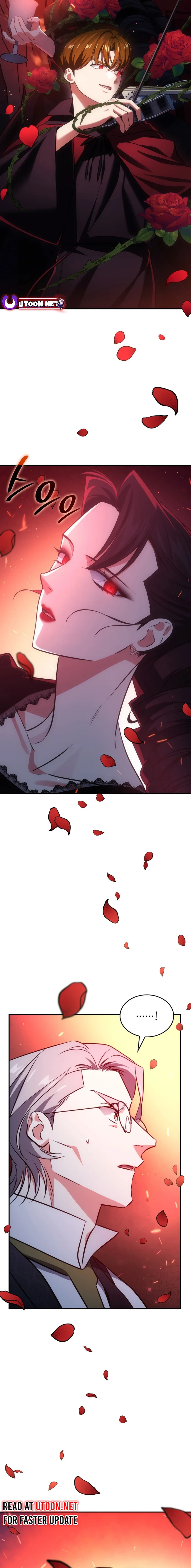 I am with the music immortals chapter 56 page 6
