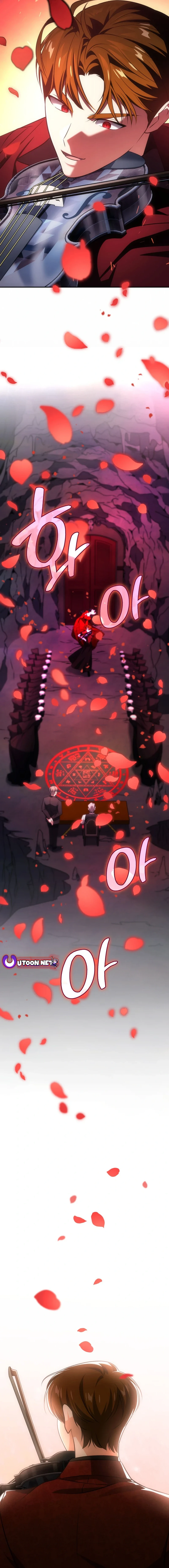 I am with the music immortals chapter 56 page 7