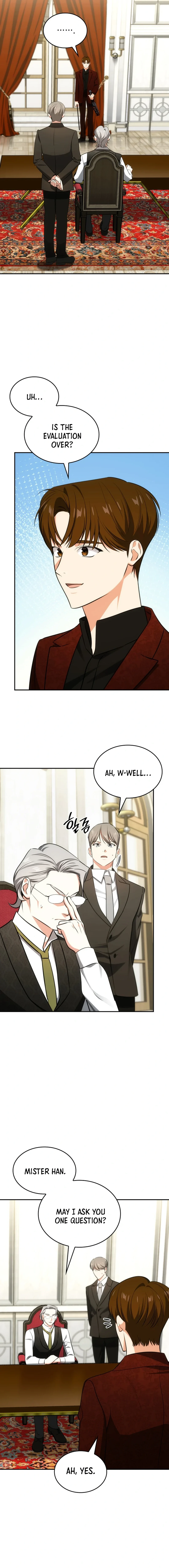 I am with the music immortals chapter 56 page 9