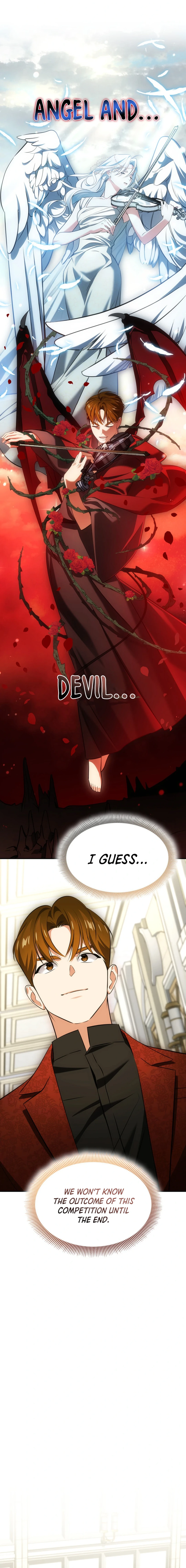 I am with the music immortals chapter 56 page 12