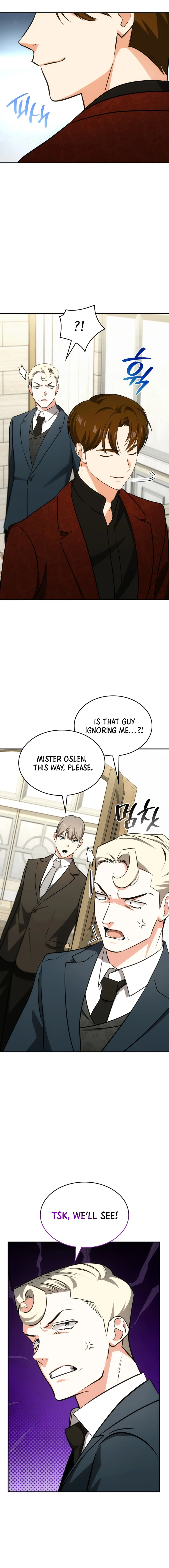 I am with the music immortals chapter 56 page 16