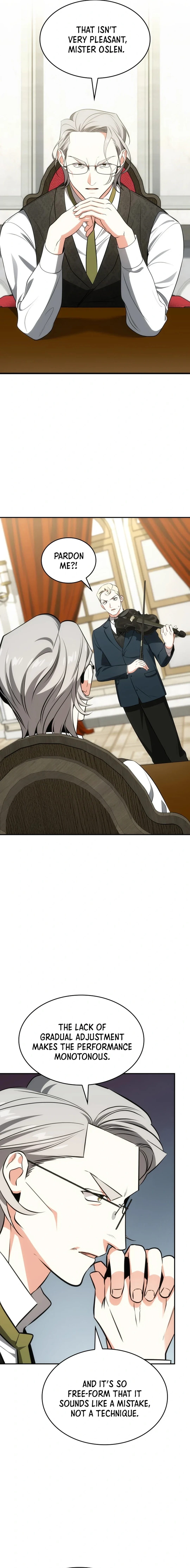 I am with the music immortals chapter 57 page 4