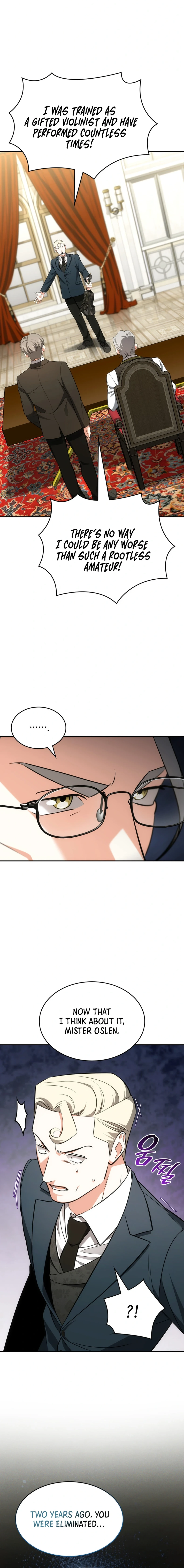 I am with the music immortals chapter 57 page 7