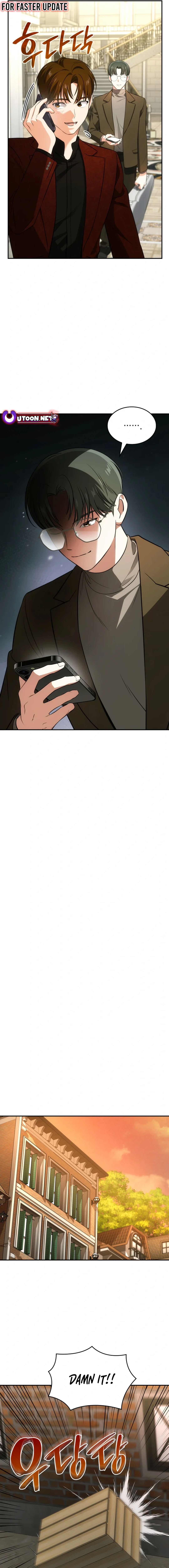 I am with the music immortals chapter 57 page 19
