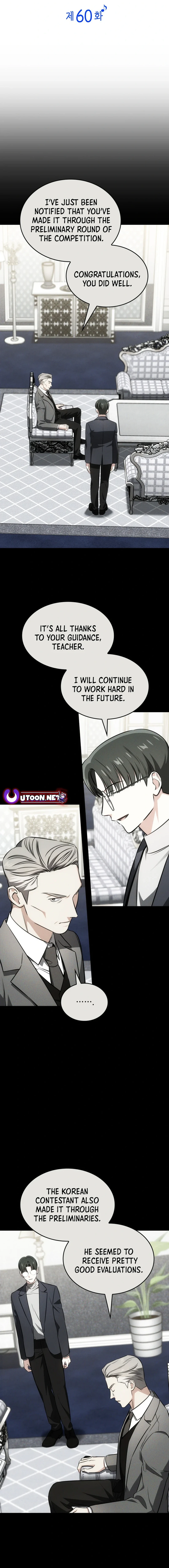 I am with the music immortals chapter 60 page 5