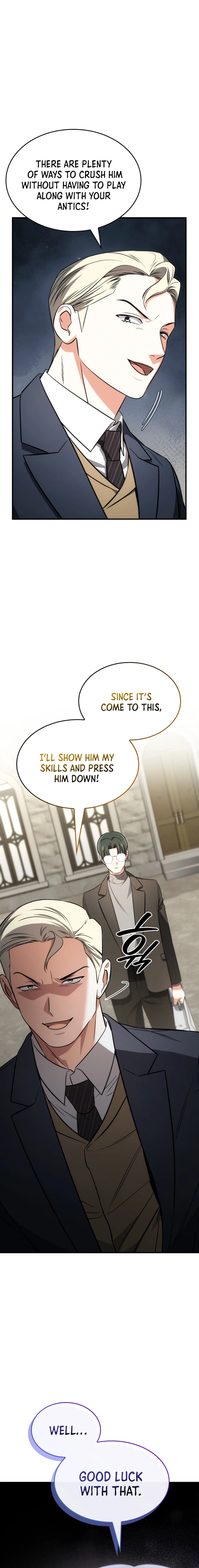 I am with the music immortals chapter 60 page 12