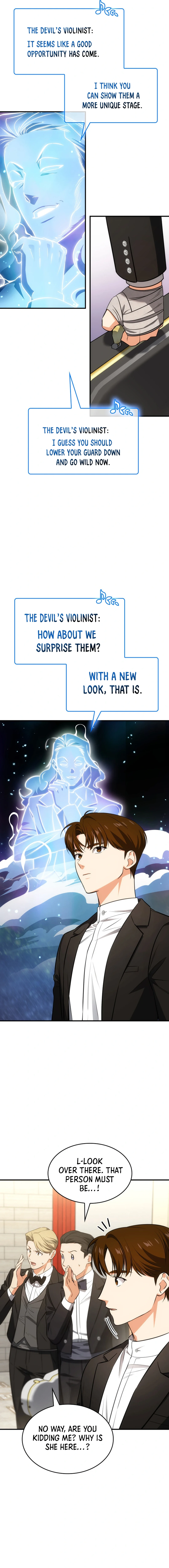 I am with the music immortals chapter 60 page 16