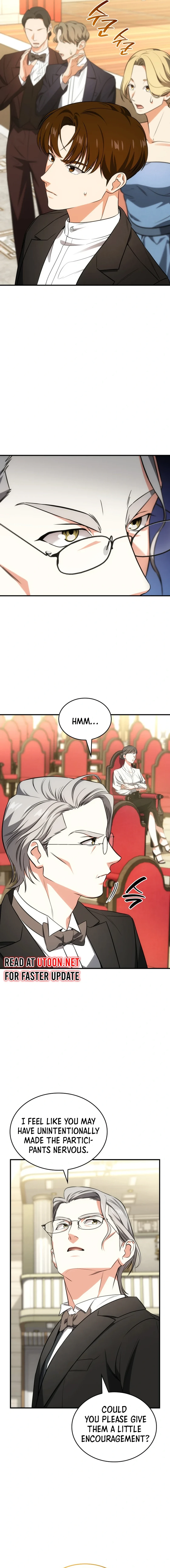 I am with the music immortals chapter 61 page 2