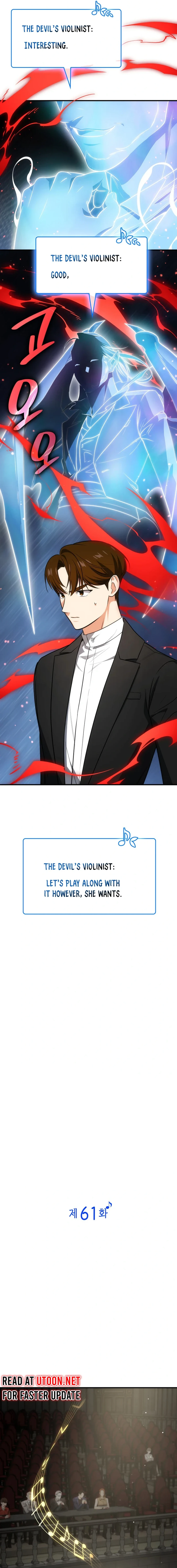 I am with the music immortals chapter 61 page 6