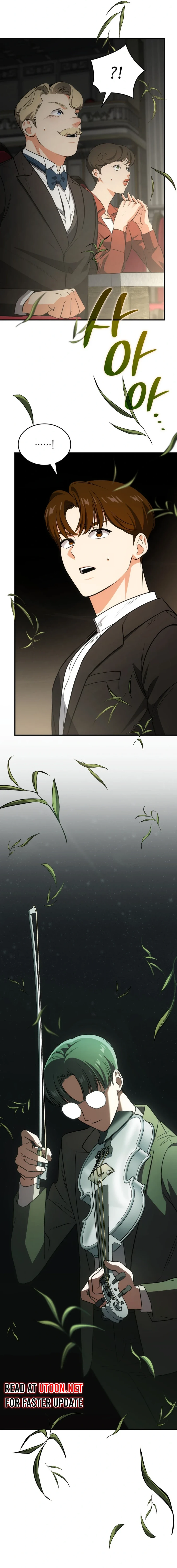 I am with the music immortals chapter 61 page 15