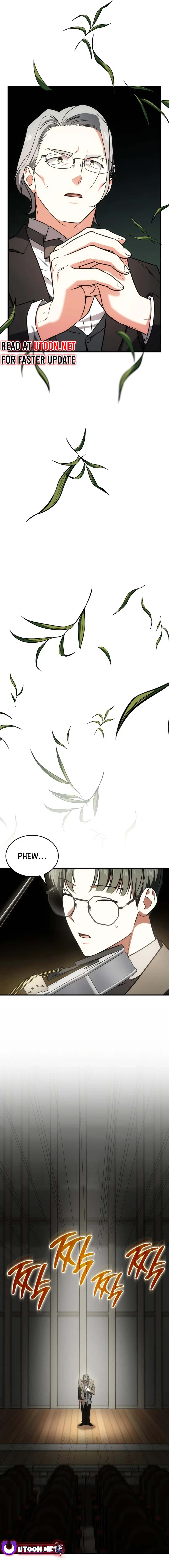 I am with the music immortals chapter 61 page 20