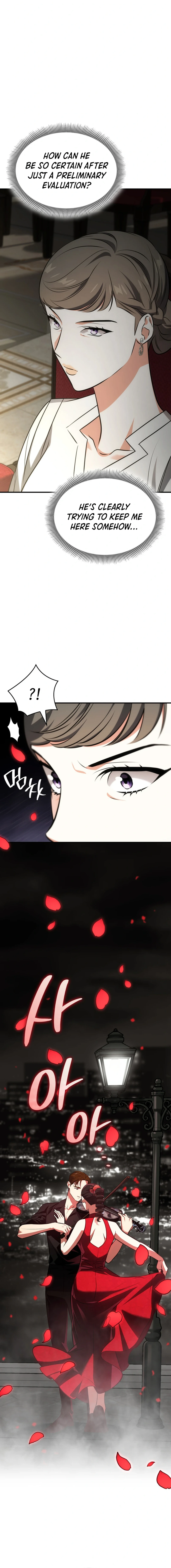 I am with the music immortals chapter 62 page 9