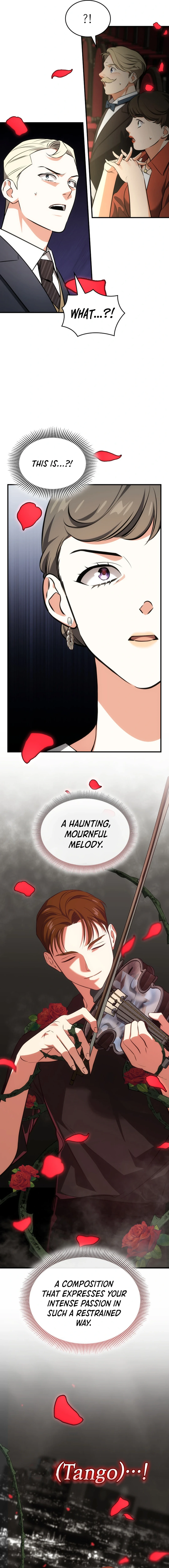 I am with the music immortals chapter 62 page 10