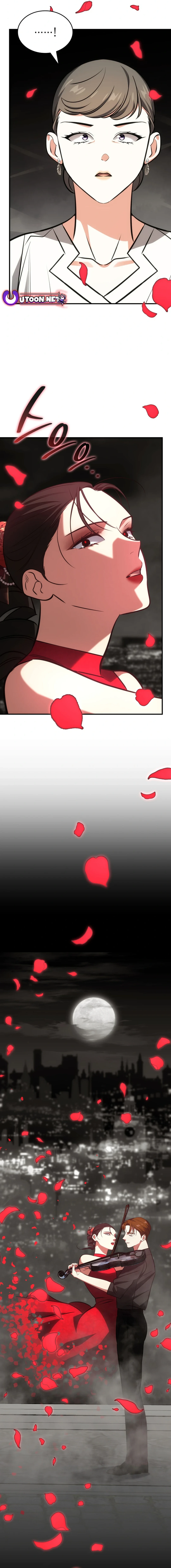 I am with the music immortals chapter 62 page 16