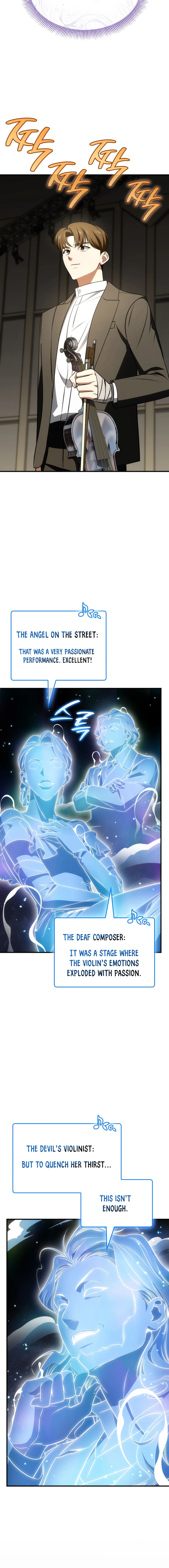 I am with the music immortals chapter 62 page 21