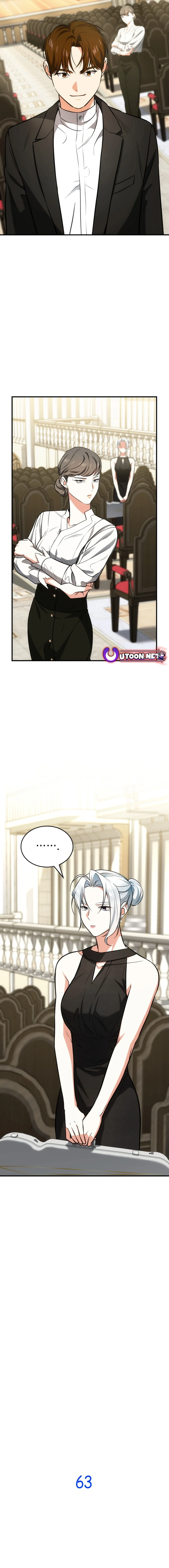 I am with the music immortals chapter 63 page 7
