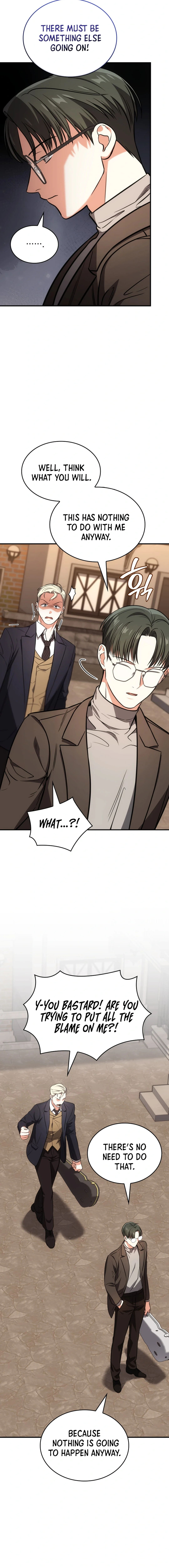 I am with the music immortals chapter 63 page 12