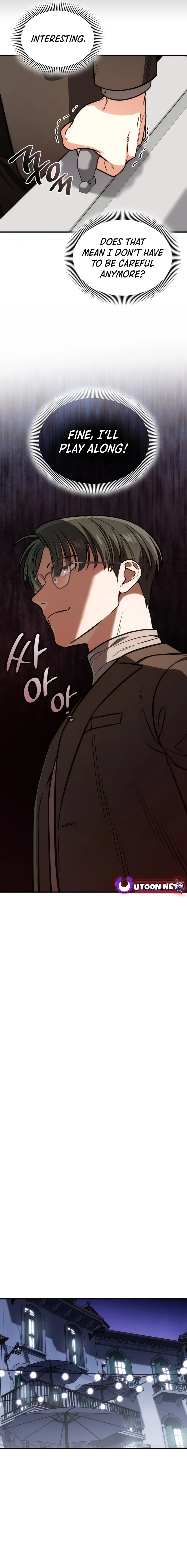 I am with the music immortals chapter 63 page 14