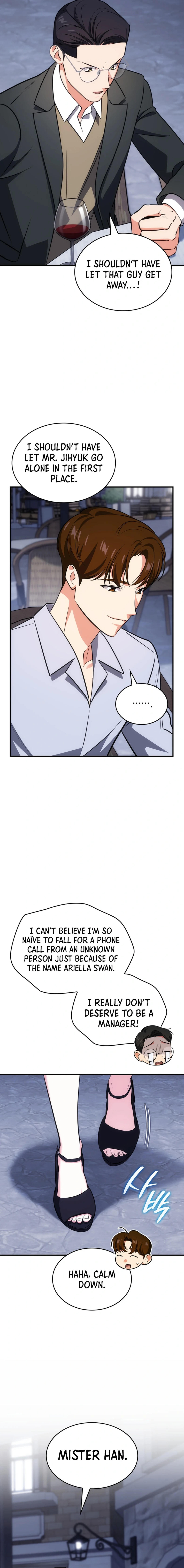 I am with the music immortals chapter 63 page 16