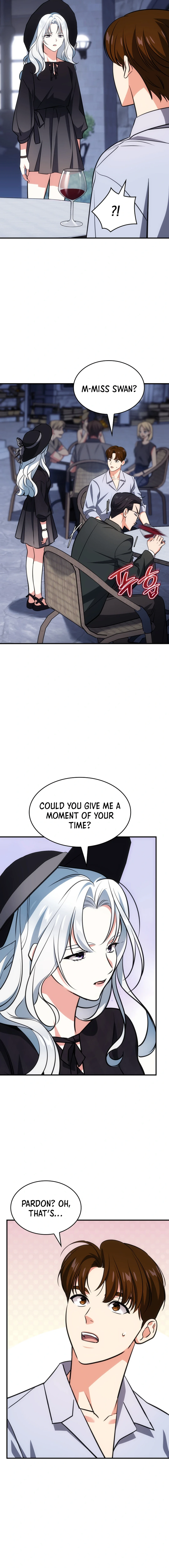 I am with the music immortals chapter 63 page 17