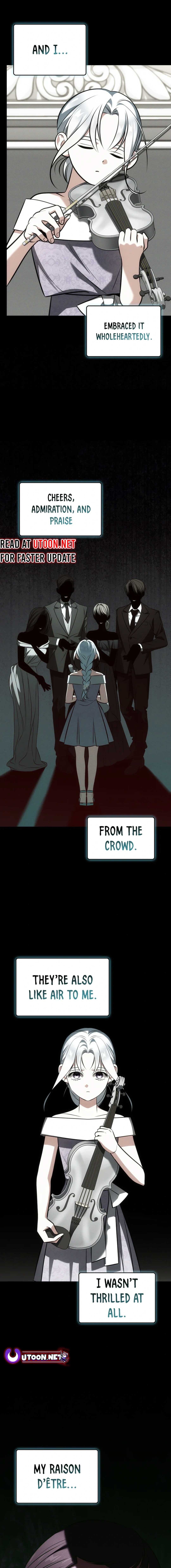 I am with the music immortals chapter 65 page 2