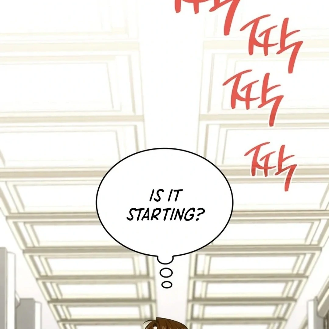 I am with the music immortals chapter 68 page 2