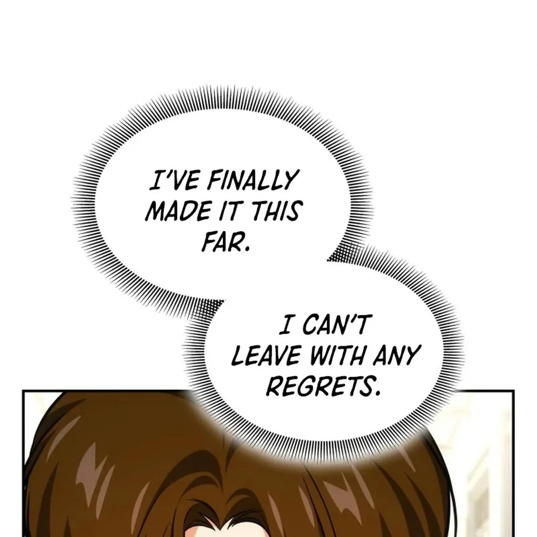 I am with the music immortals chapter 68 page 5
