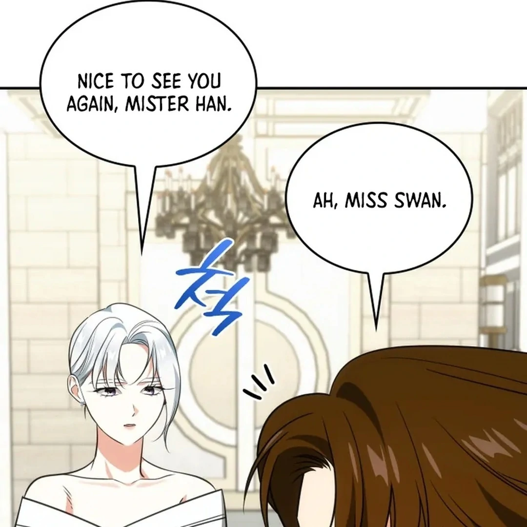 I am with the music immortals chapter 68 page 8