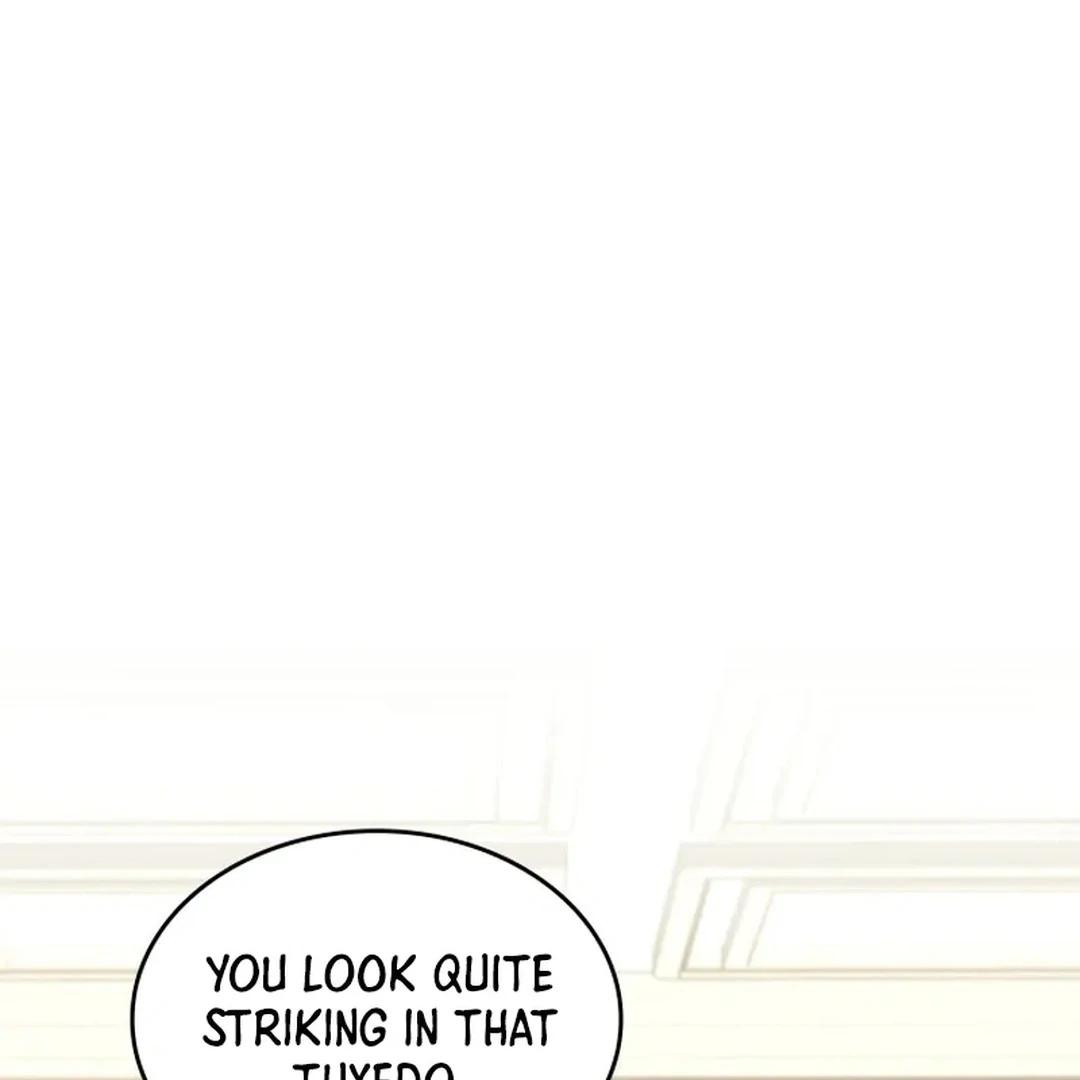 I am with the music immortals chapter 68 page 10