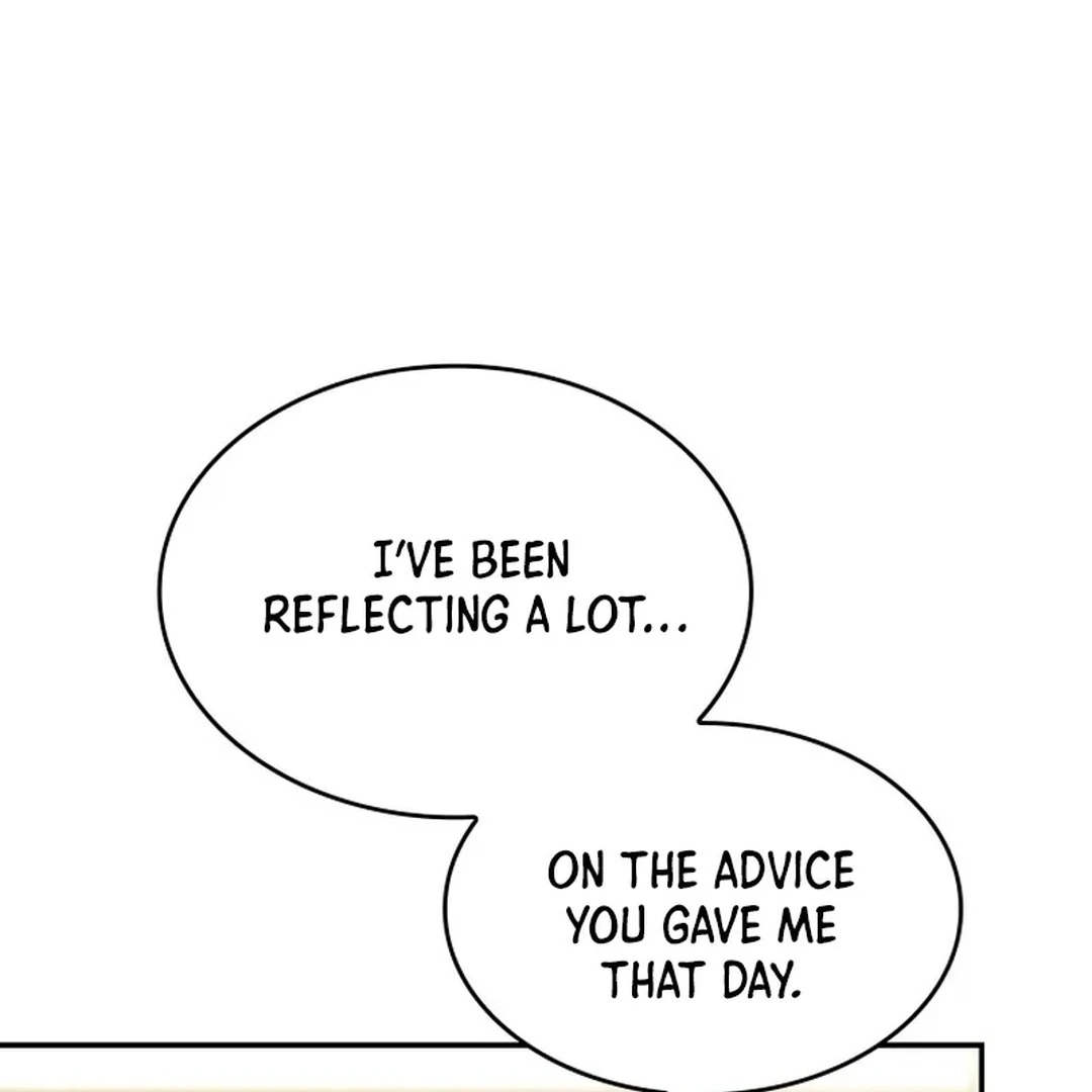 I am with the music immortals chapter 68 page 13