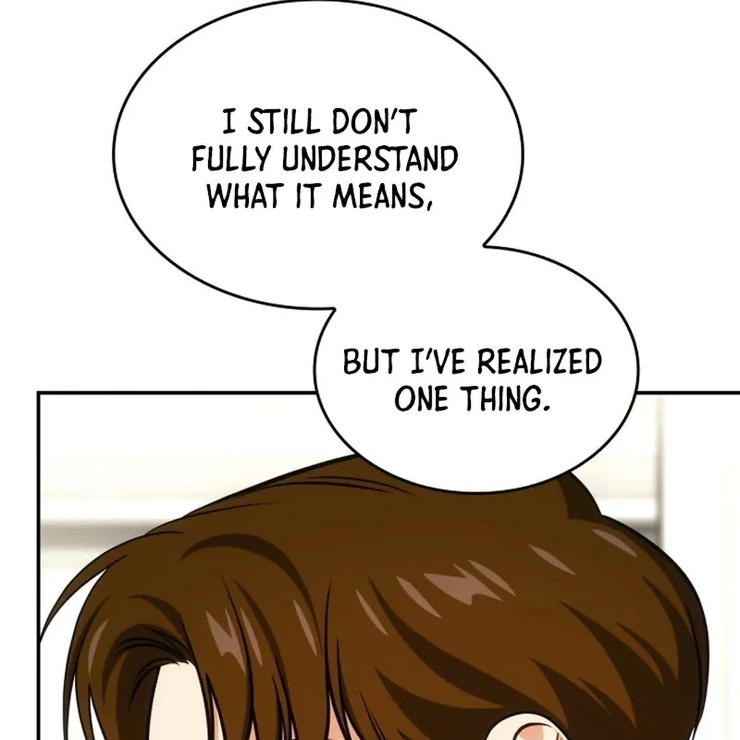 I am with the music immortals chapter 68 page 16