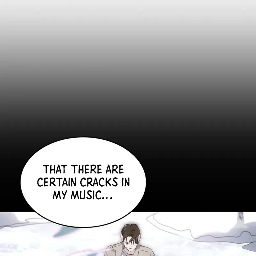 I am with the music immortals chapter 68 page 18