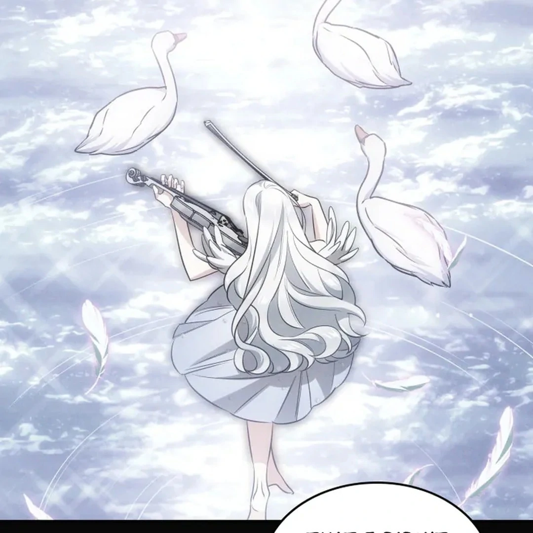 I am with the music immortals chapter 68 page 20