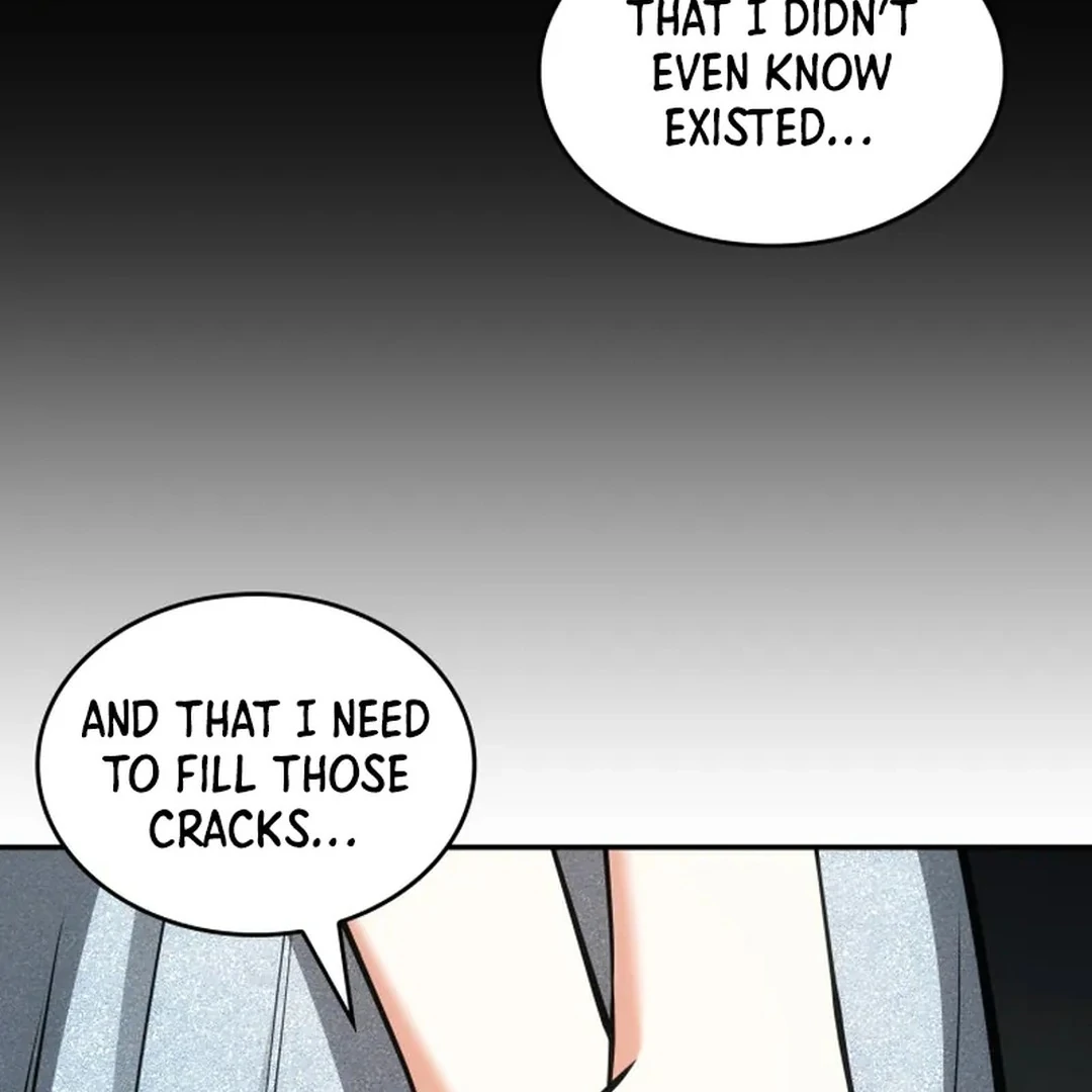 I am with the music immortals chapter 68 page 21