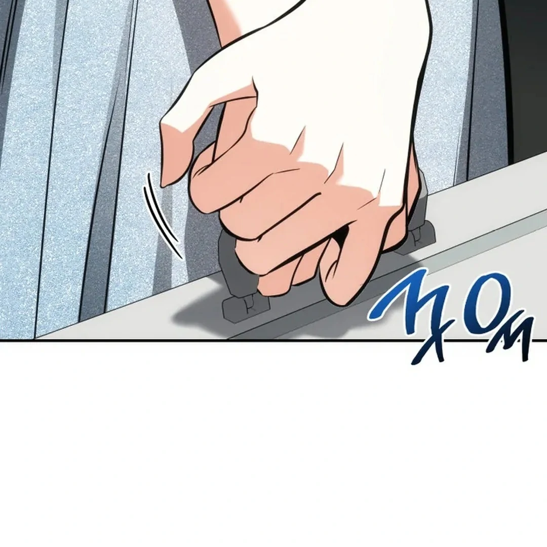 I am with the music immortals chapter 68 page 22