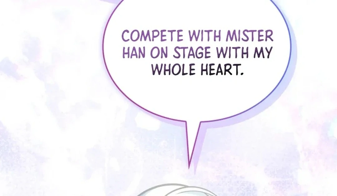 I am with the music immortals chapter 68 page 24