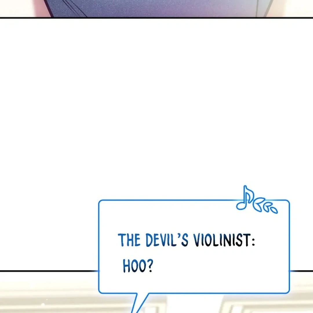 I am with the music immortals chapter 68 page 27
