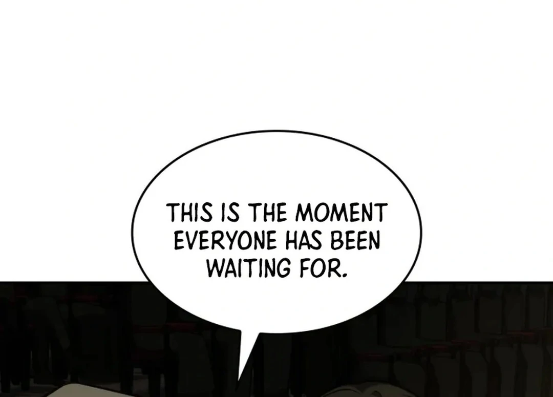 I am with the music immortals chapter 68 page 41