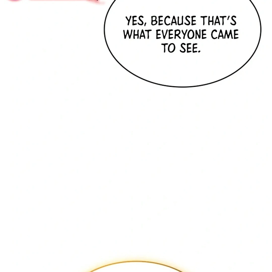 I am with the music immortals chapter 68 page 43