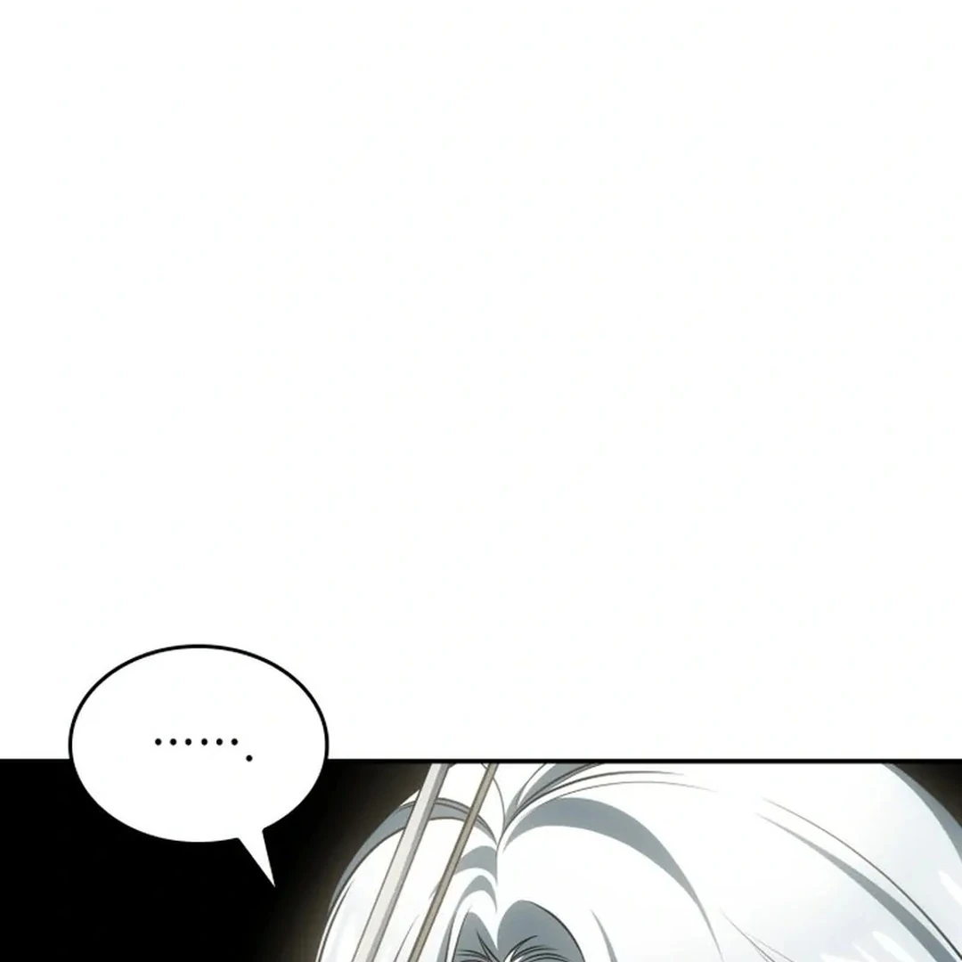 I am with the music immortals chapter 68 page 52