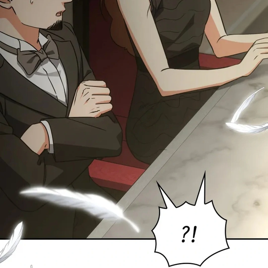 I am with the music immortals chapter 68 page 66